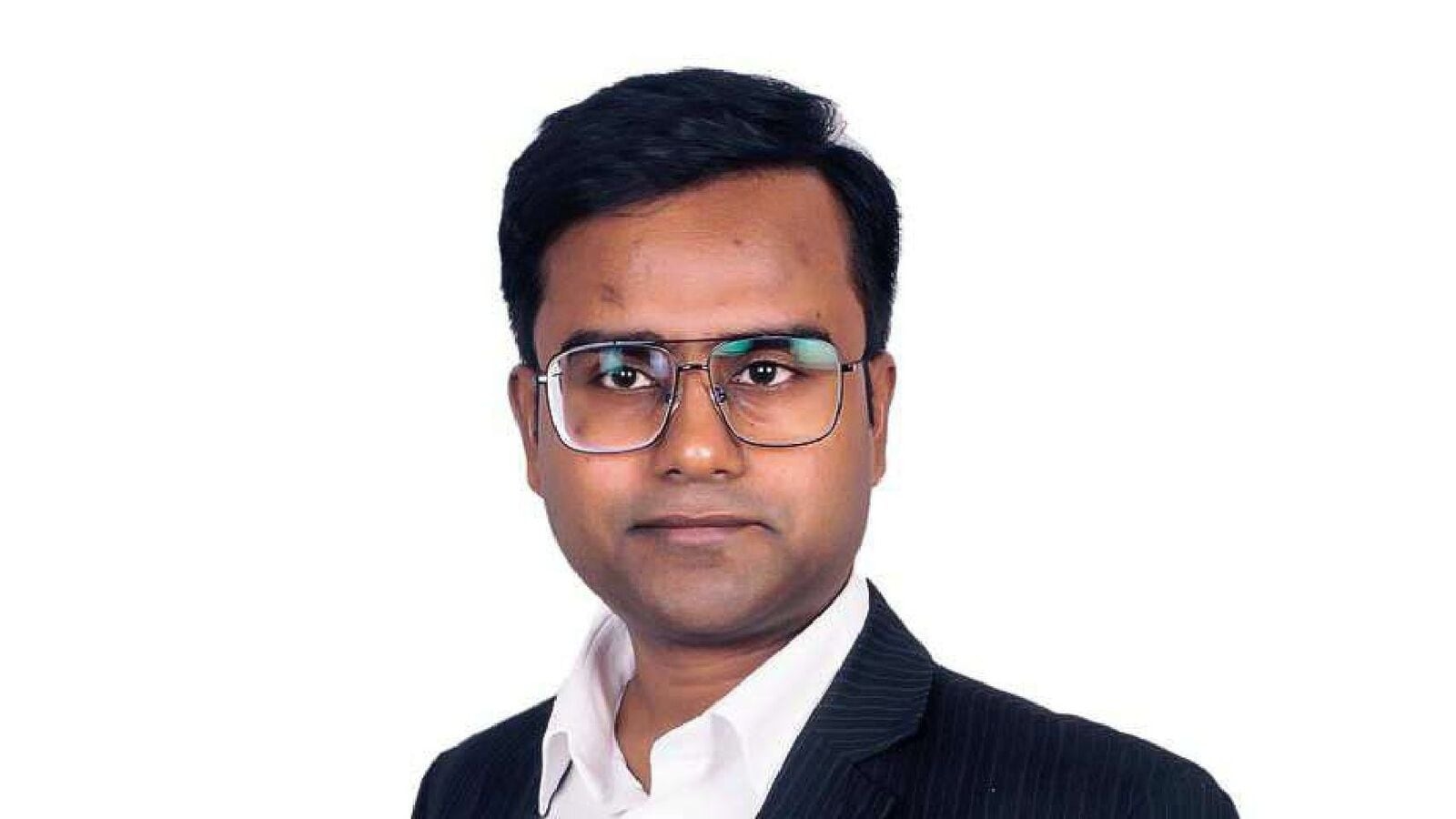 F&O Strategy: BEL to Techno Electric — Rupak De suggests buy or sell strategy for THESE stocks