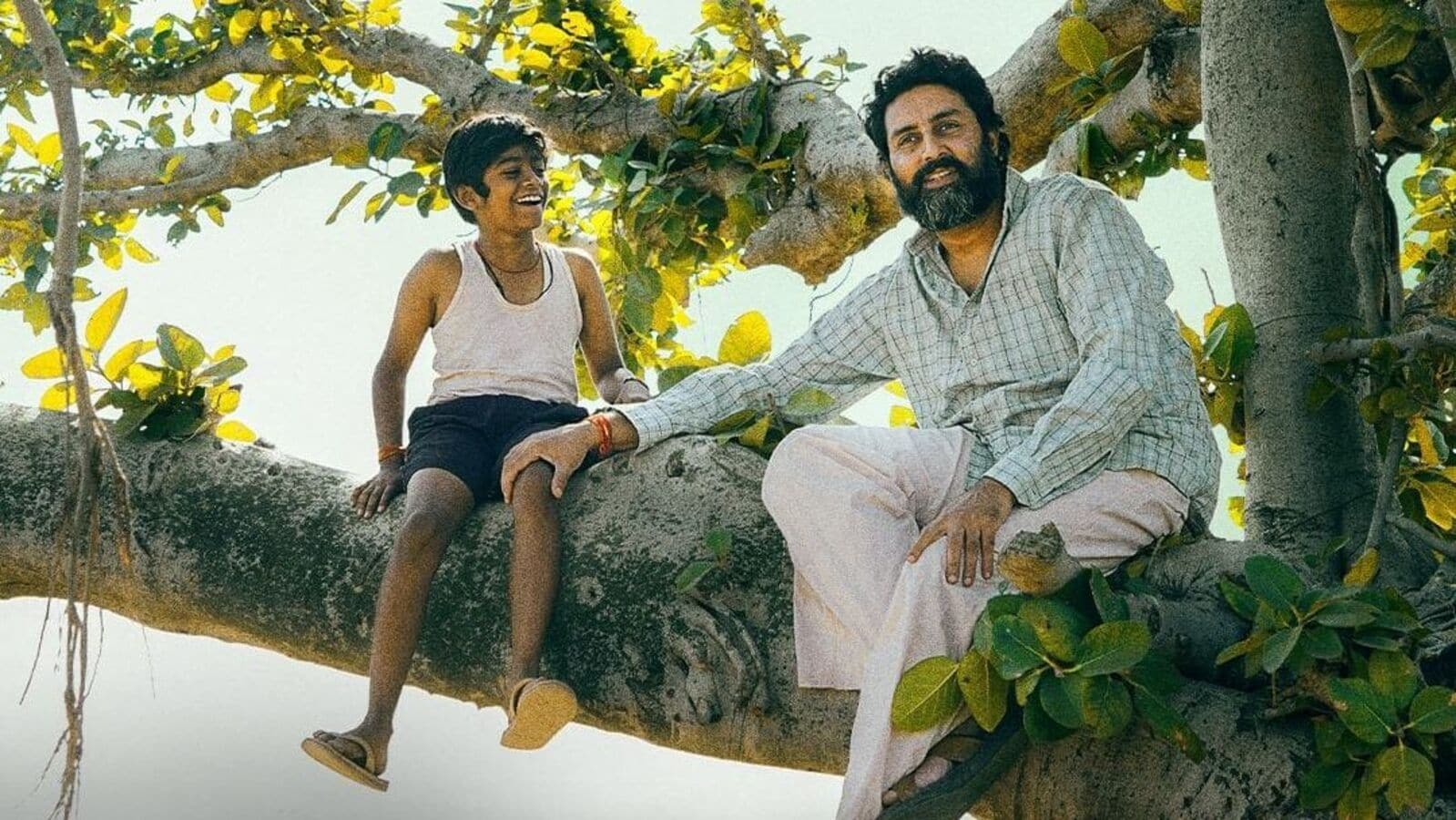 Kaalidhar Laapata OTT debut: Release date, platform, plot and more about Abhishek Bachchan's upcoming film
