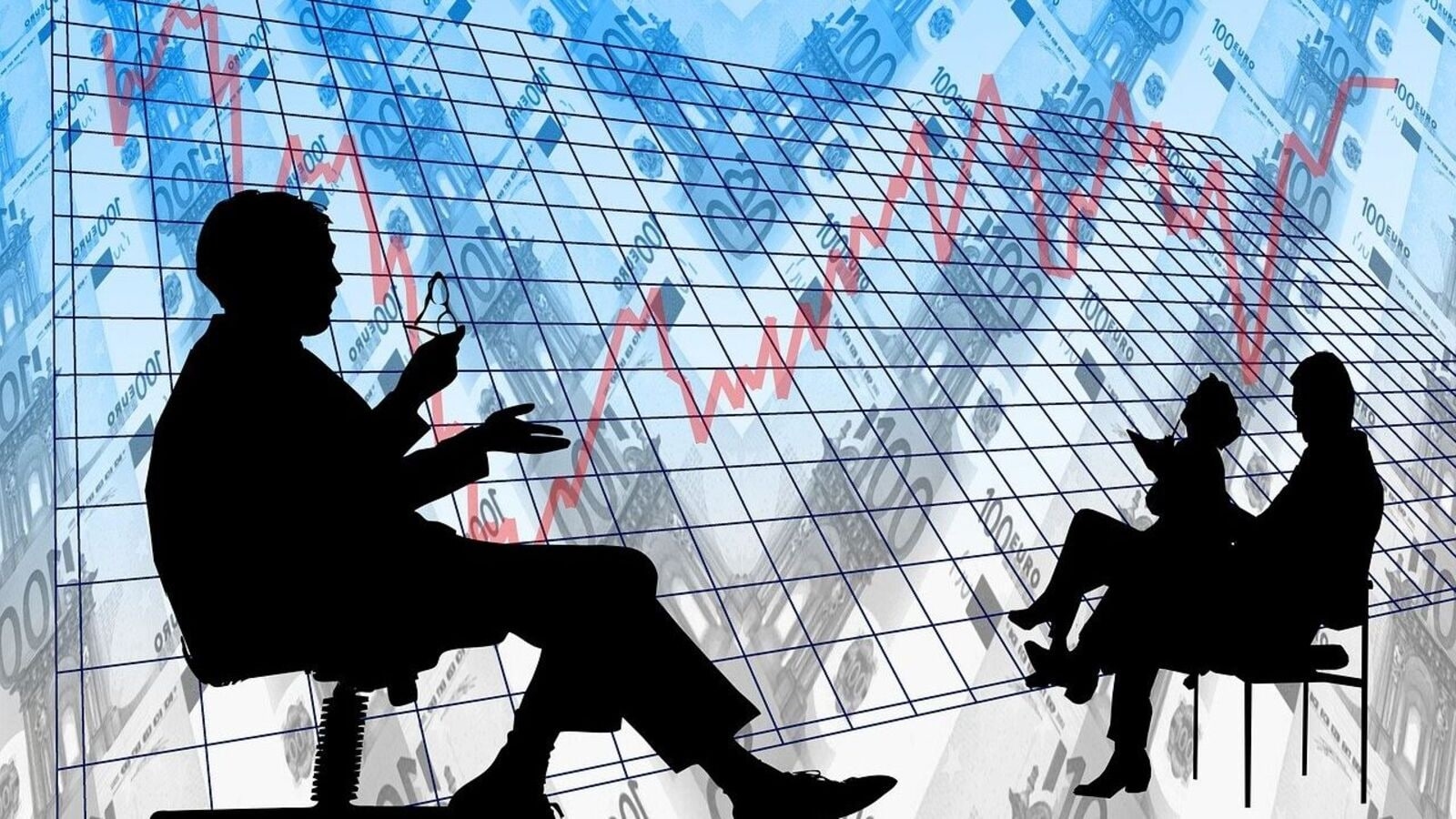 India Inc's strong start to FY26 faces reality check on earnings breadth, valuations