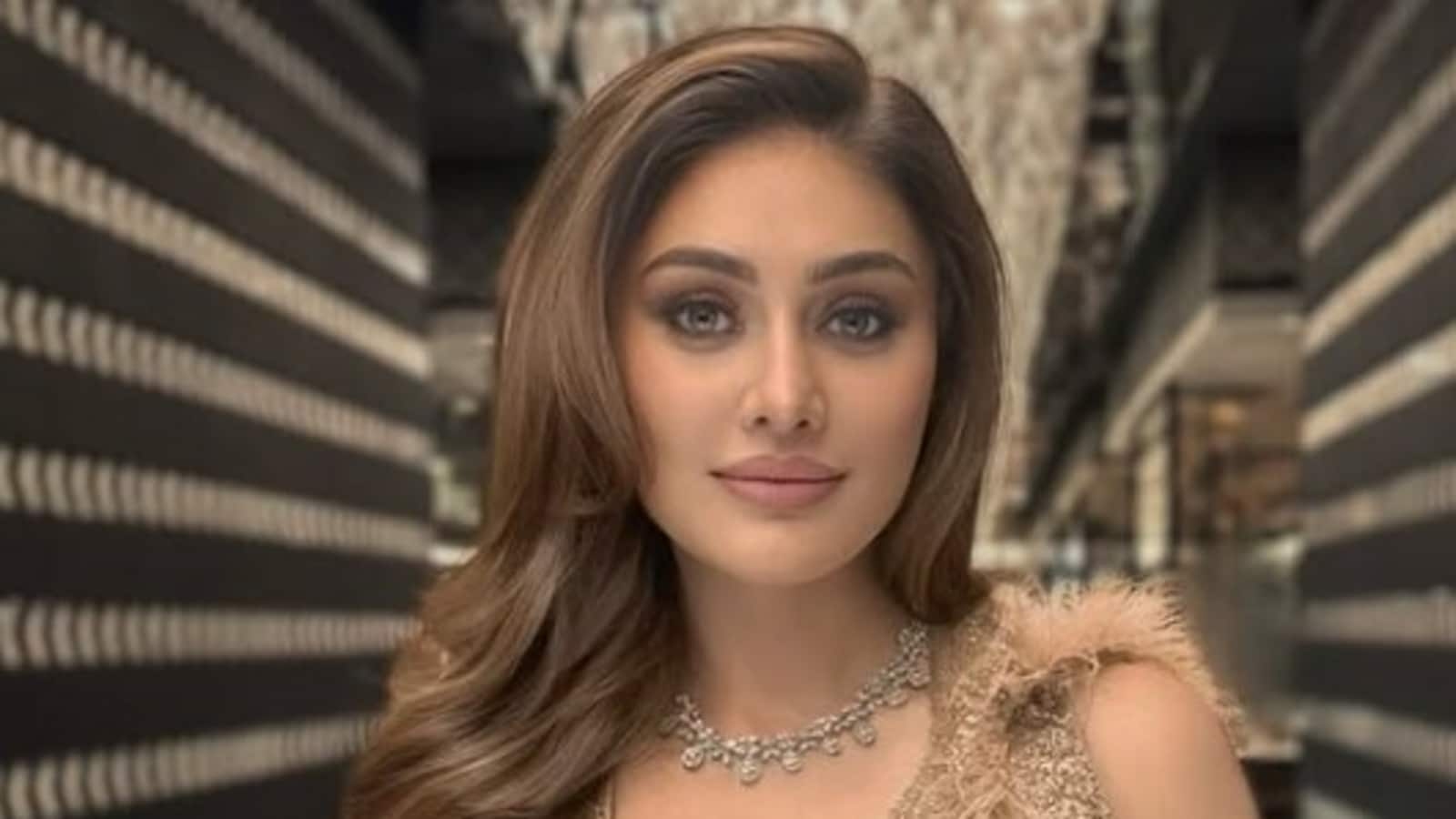 Shefali Jariwala death: Doctors reveal Shefali Jariwala's cause of death, says, 'was observing a fast...'