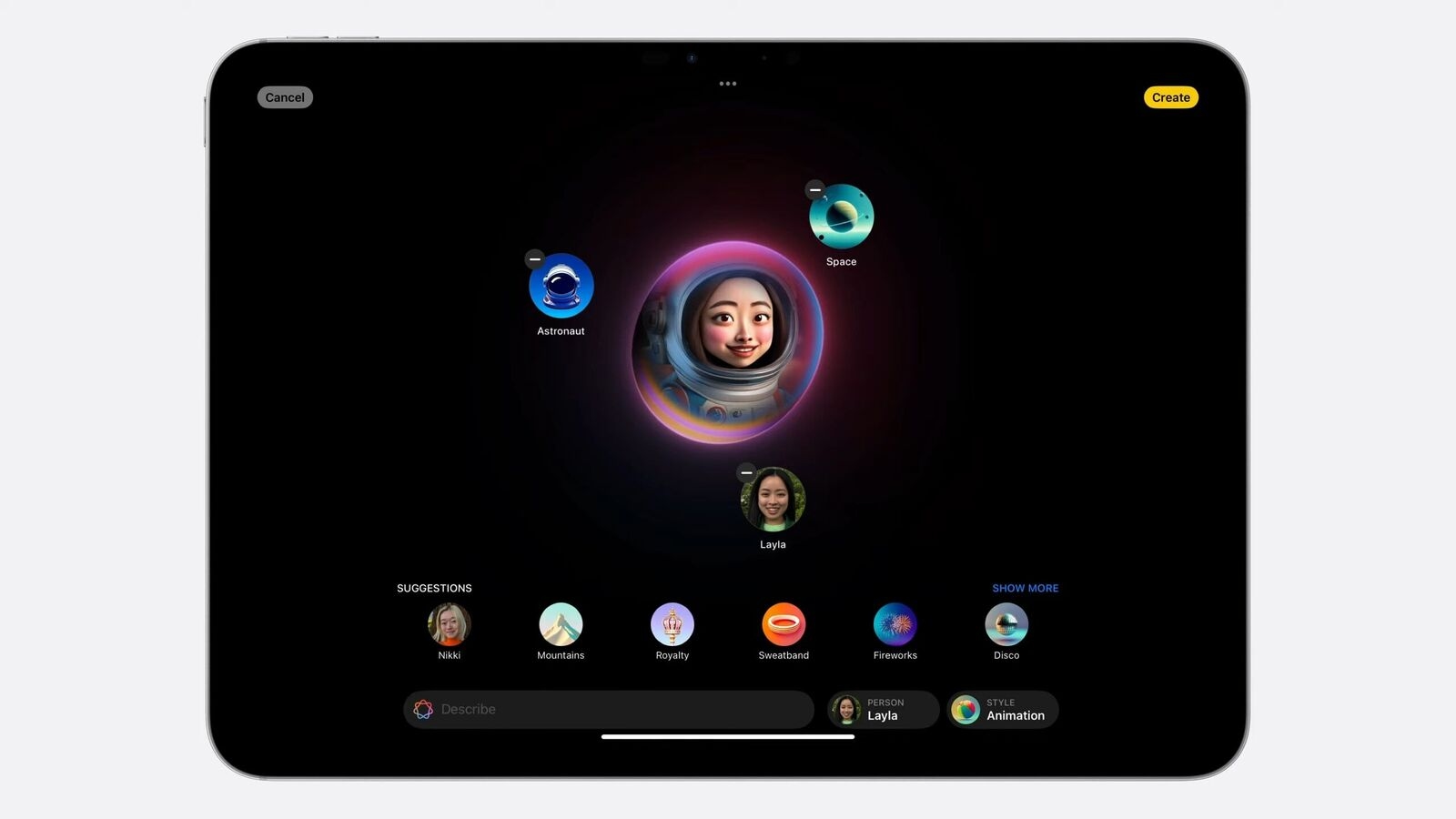 Apple in talks to bring Claude or ChatGPT for powering Siri's next big update: Here's what we know
