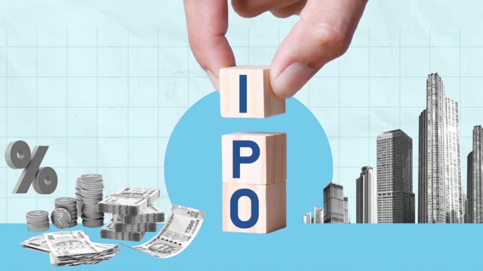 Crizac IPO: Kolkata-based education platform raises ₹258 crore from anchor investors ahead of public issue