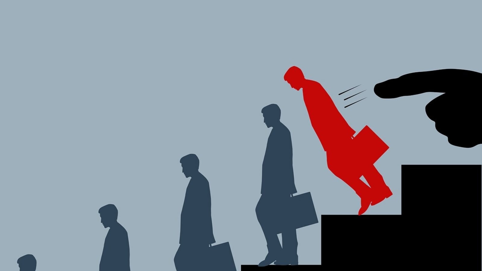 Switching jobs? Delhi High Court makes big observation on non-compete clause - ‘Freedom of changing employment…'