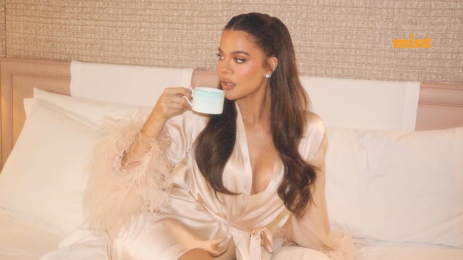 ‘I know great doctors': Khloe Kardashian details her beauty treatment over the years; salmon sperm facials, Botox, more