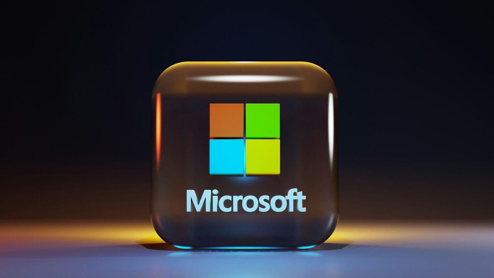 Microsoft rolls out Windows 11 25h2 preview build with smaller size and smoother updates