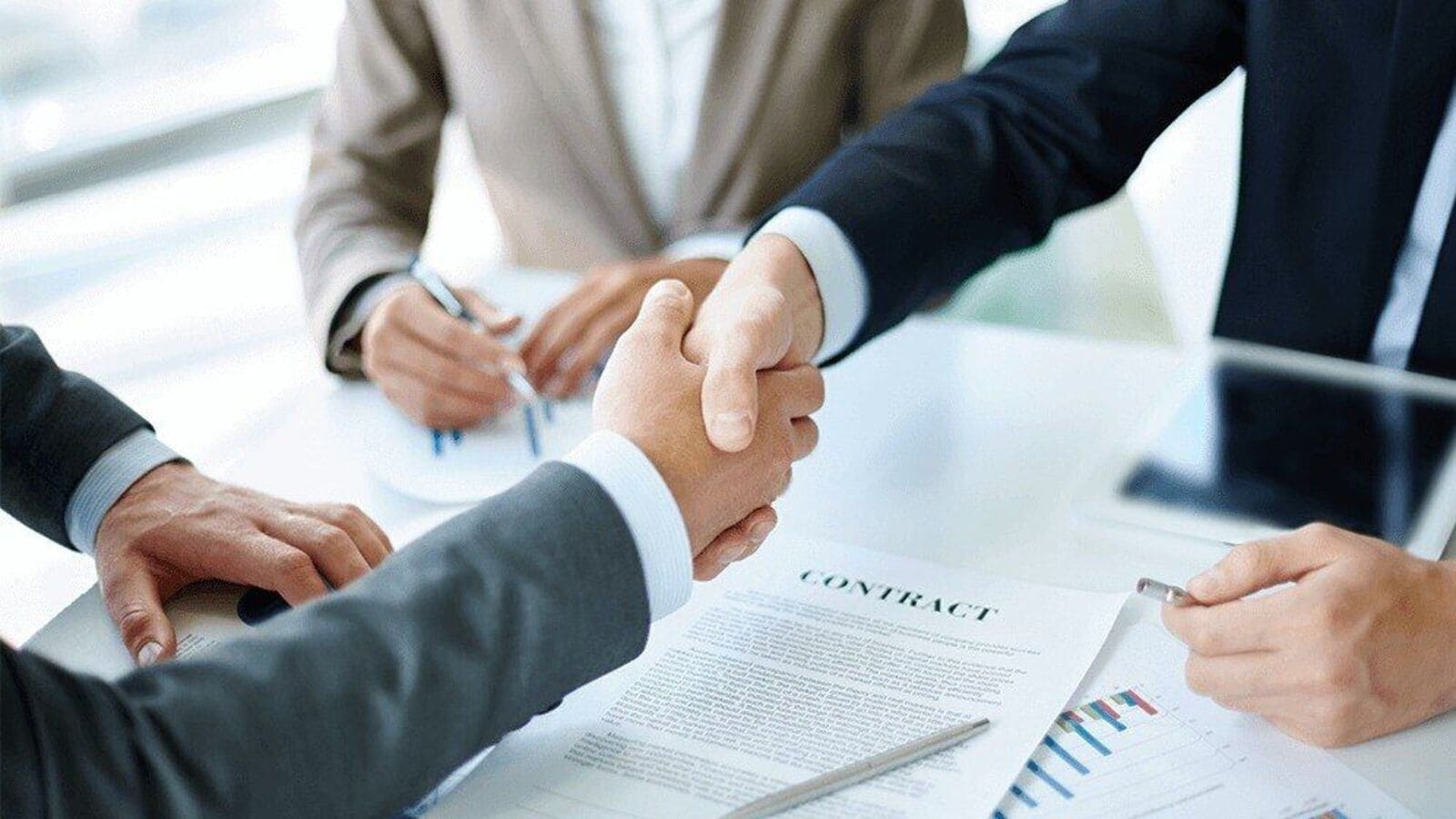 Huhtamaki India plots big M&A push with up to $500 million in kitty