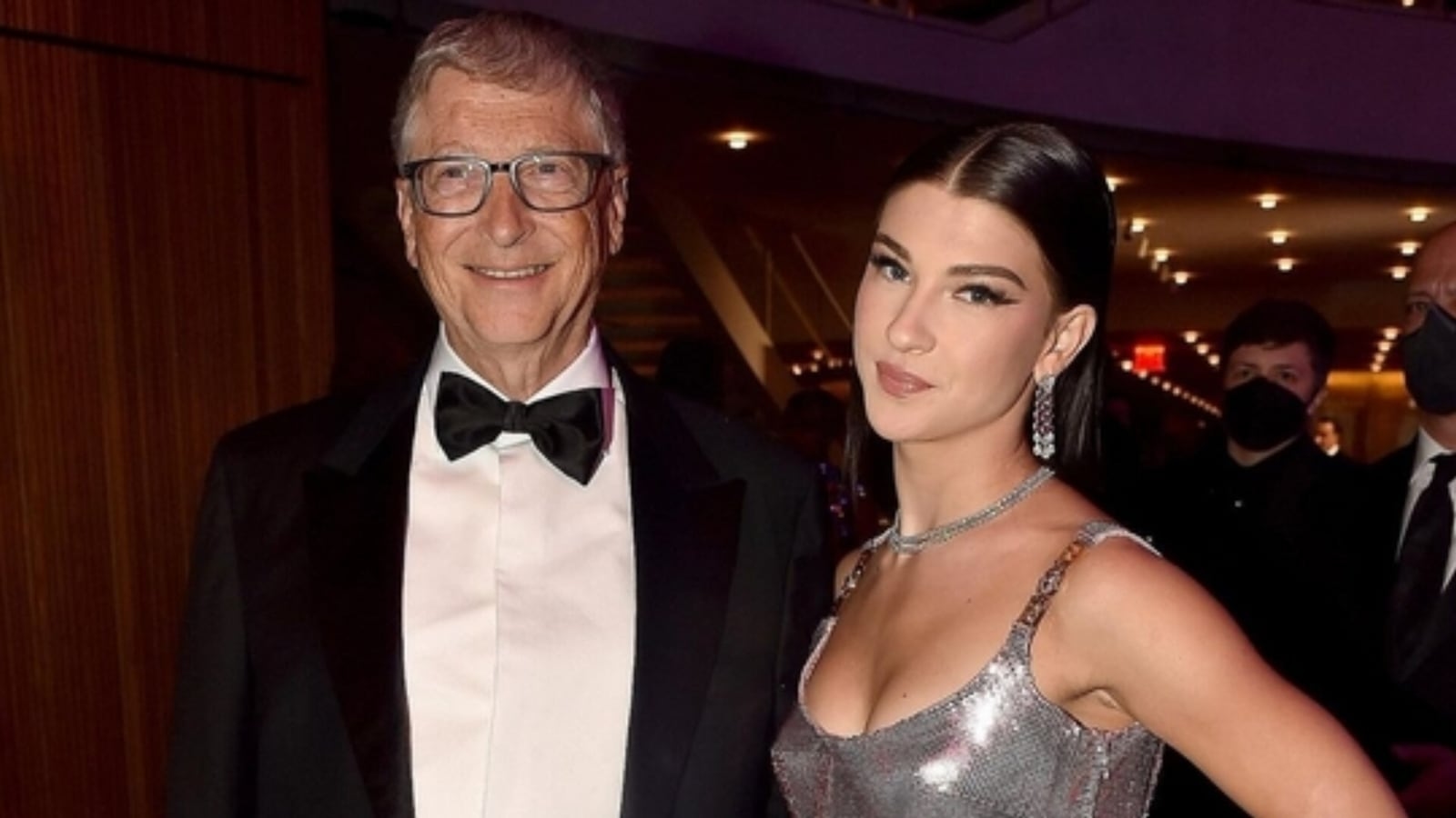This is how Bill Gates' daughter is creating viral videos with ChatGPT, reveals hacks