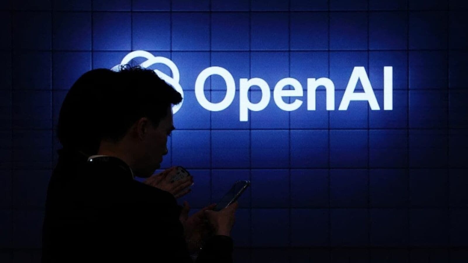 No plans to scale: OpenAI confirms limited testing of Google TPUs