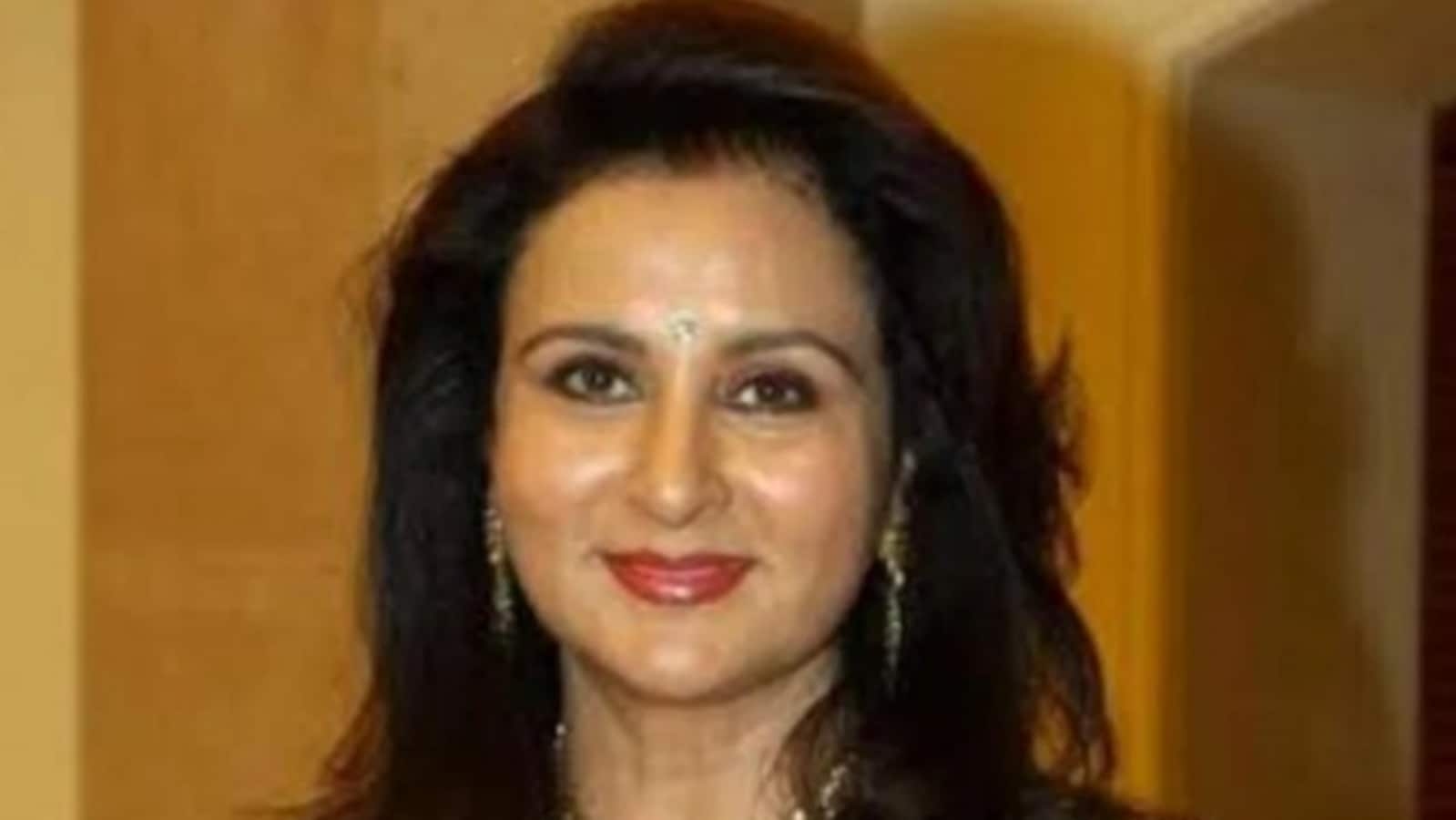 ‘Paid after 90 days': Poonam Dhillon flags financial struggles of TV's daily-wage actors