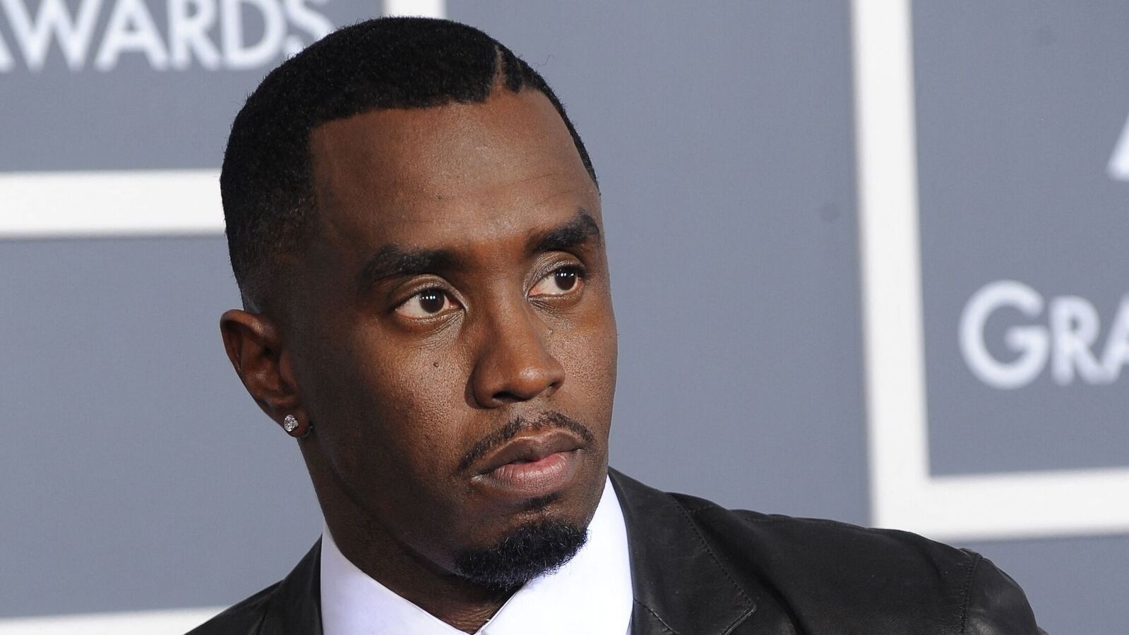 Sean Diddy Combs verdict: 5 times rapper topped the list of highest-paid artists globally