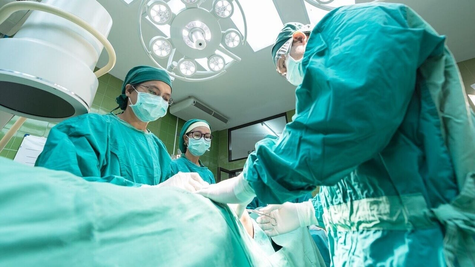 Apollo Hospitals: Simplifying corporate structure could lead to rerating