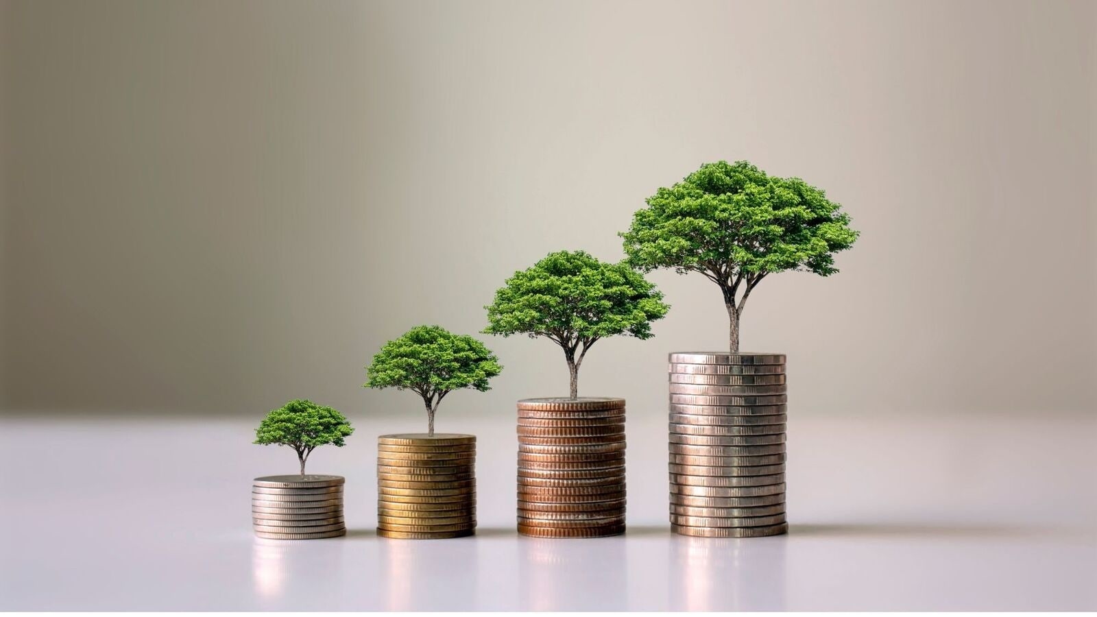 Personal loan interest rates July 2025: Which bank is offering the lowest rate?