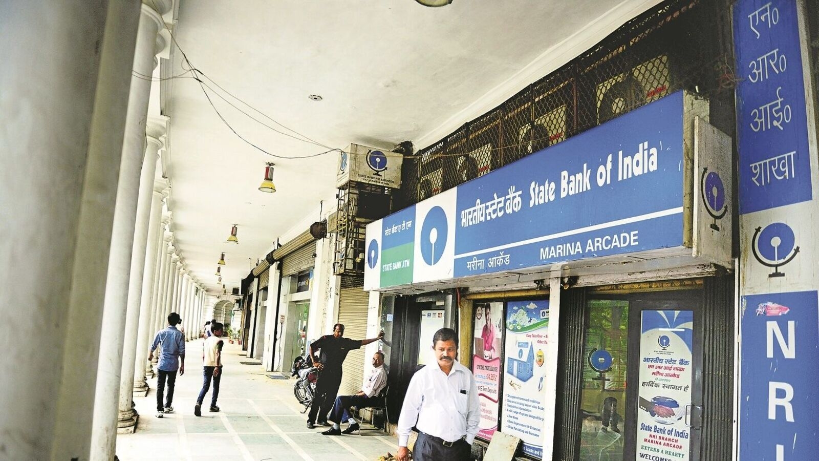 SBI credit card rules changing from July 15: What cardholders must know