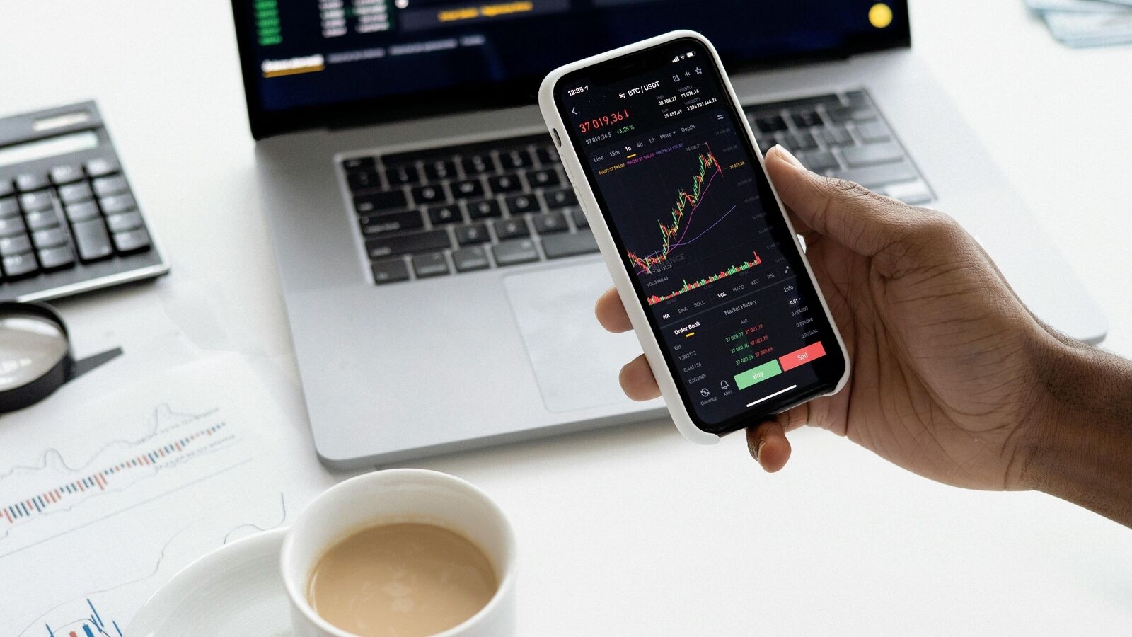 Stocks to watch: Maruti Suzuki, Hyundai Motor, Raymond Realty, Lupin among shares in focus today