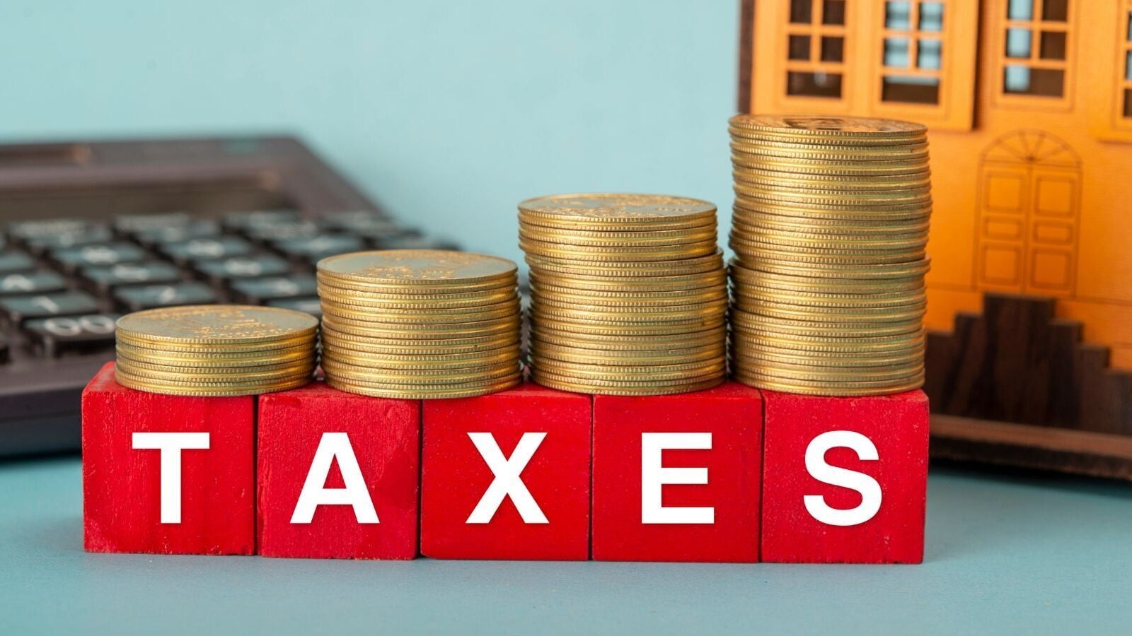 I want to invest in my NRI daughter's PPF—am I eligible for a Section 80C tax benefit?
