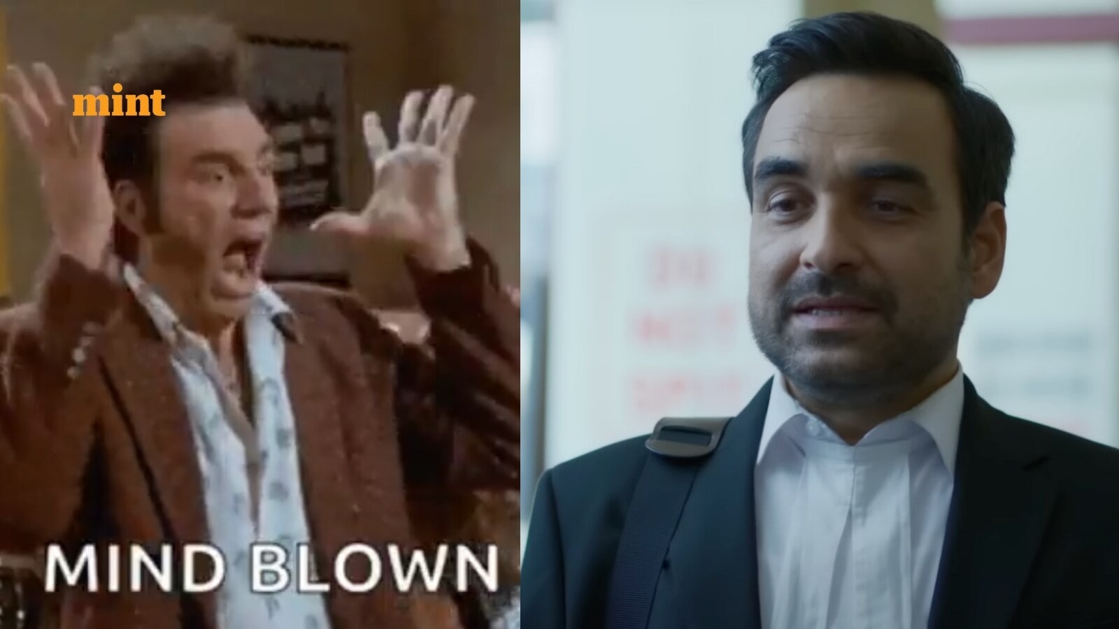 ‘Mind blown': Criminal Justice Season 4 Episode 8 stuns viewers, ‘best Indian web series on JioHotstar'