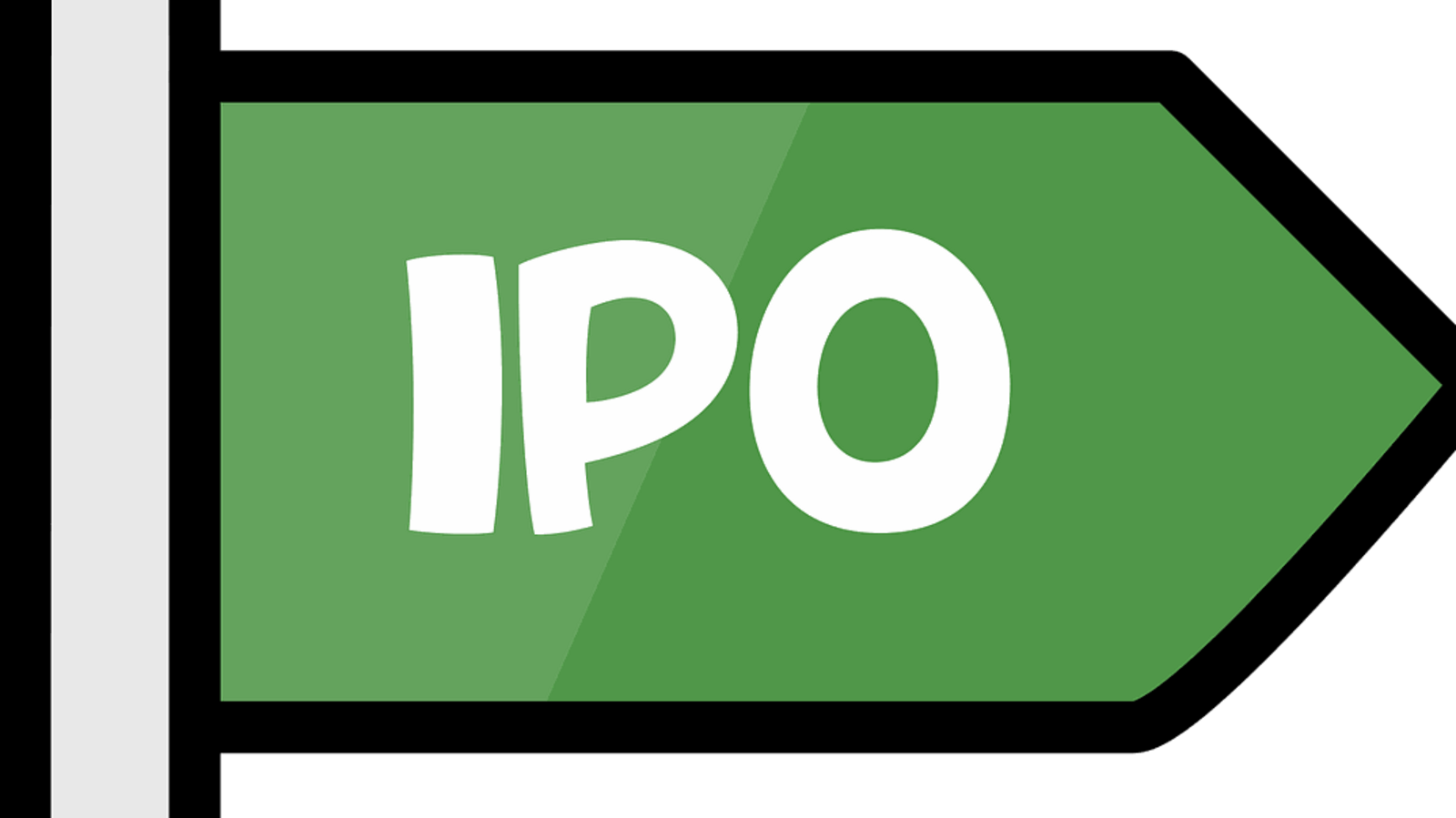 Upcoming IPO: Fourfront files DRHP at BSE to launch SME IPO. Details here