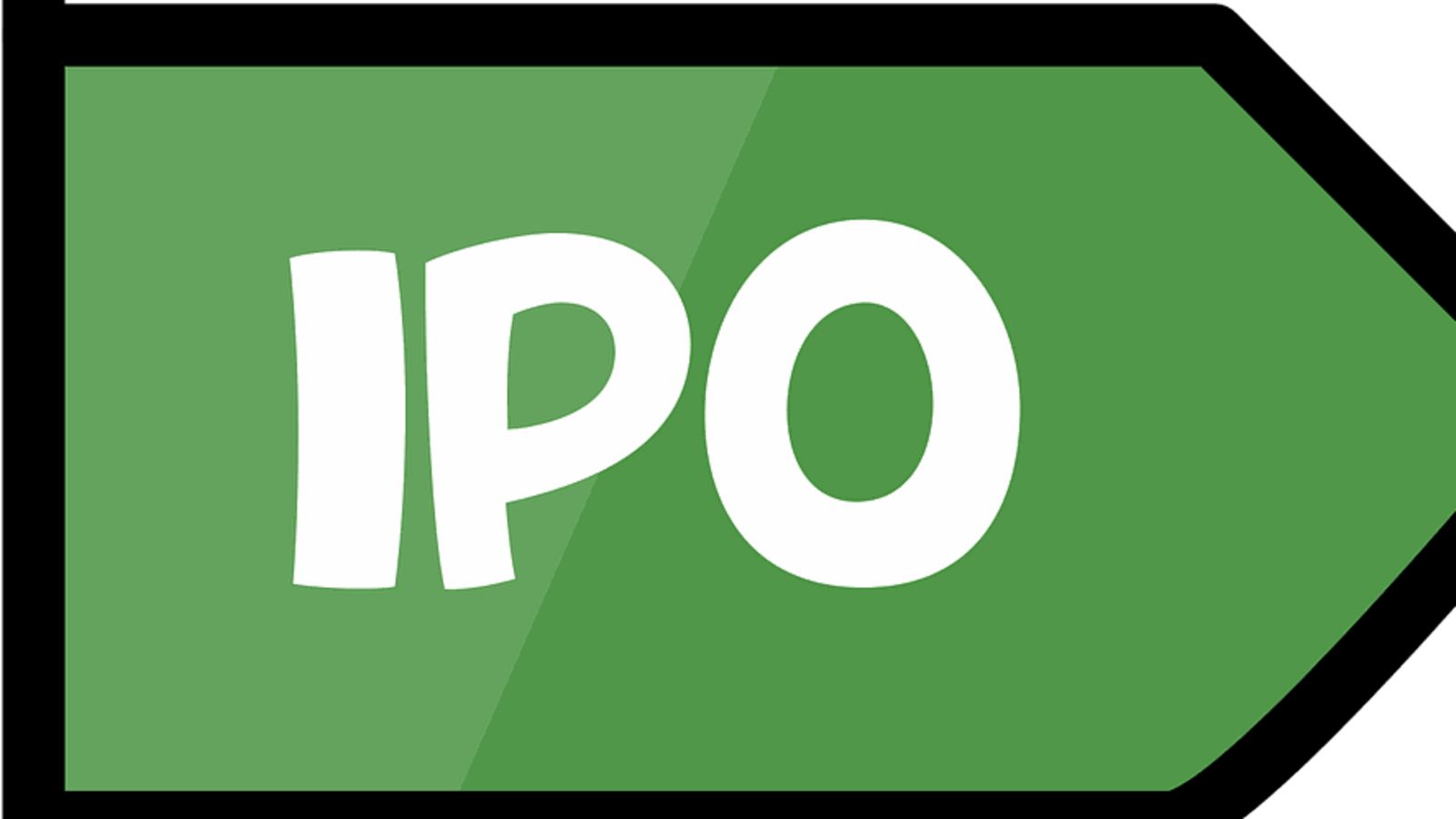 Vandan Foods IPO allotment to be out soon: Here are steps to check status online and GMP as focus shifts to listing