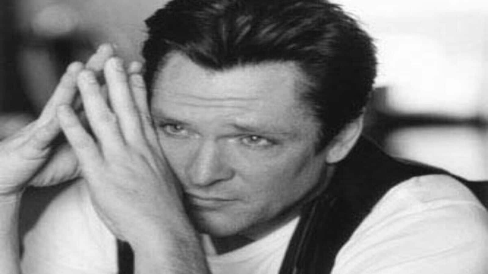 Michael Madsen, known for ‘Kill Bill' and ‘The Hateful Eight,' passes away at 67 in Malibu