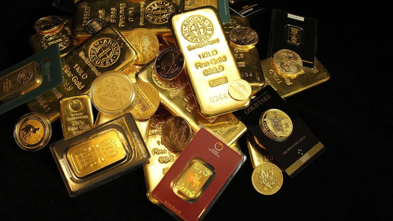 Israel-Iran ceasefire: Is it right time to book profit in gold and invest in Nifty 50, Sensex-listed stocks?