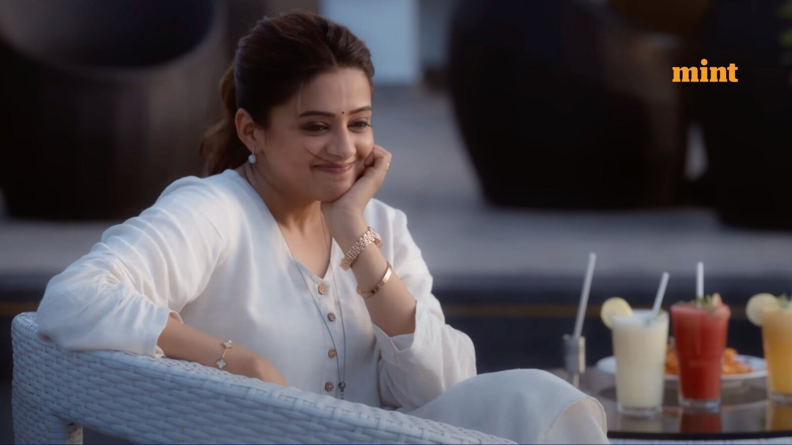 Good Wife OTT release date: Priyamani's Tamil web series starts streaming; check how to watch it online