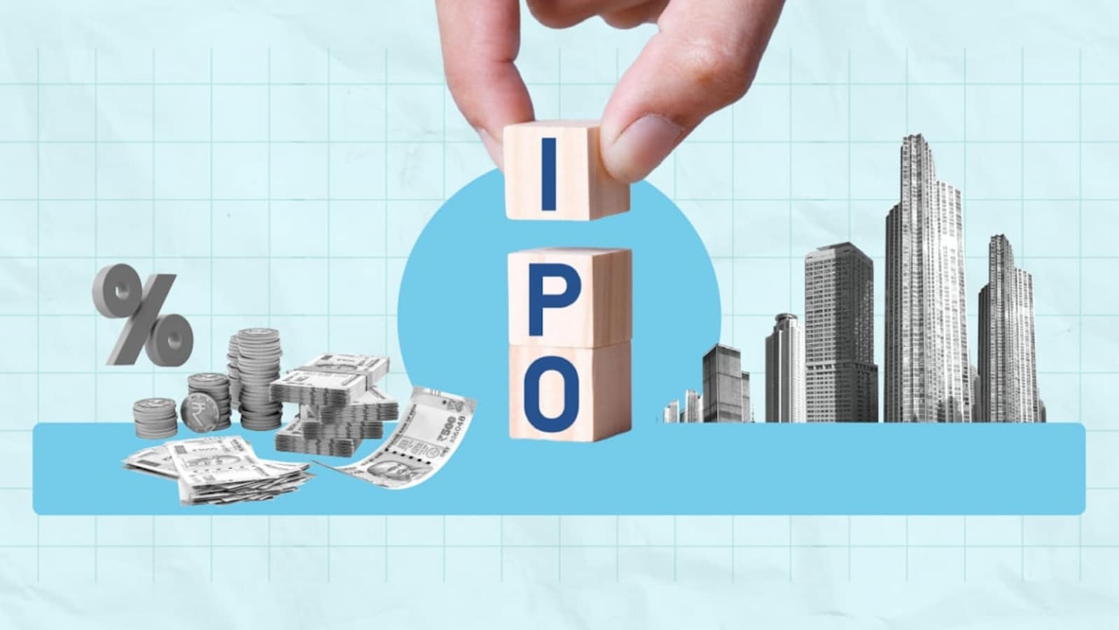 Crizac IPO booked nearly 60x at end of Day 3. Check subscription status, GMP and other details