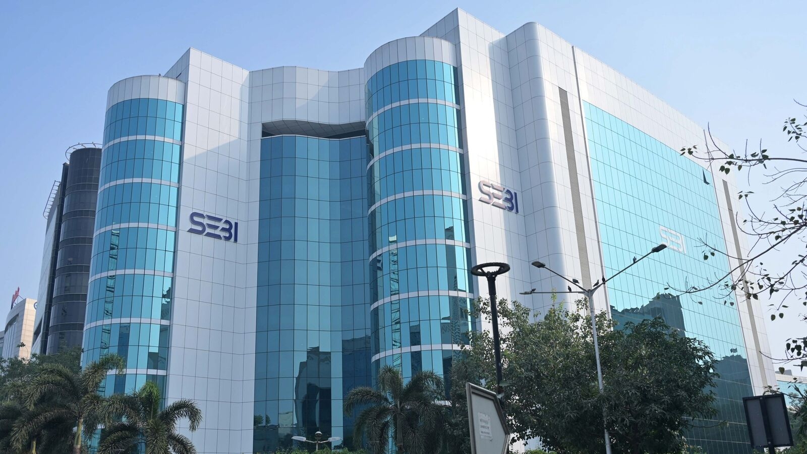 SEBI Jane Street scandal: How retail investors can protect themselves