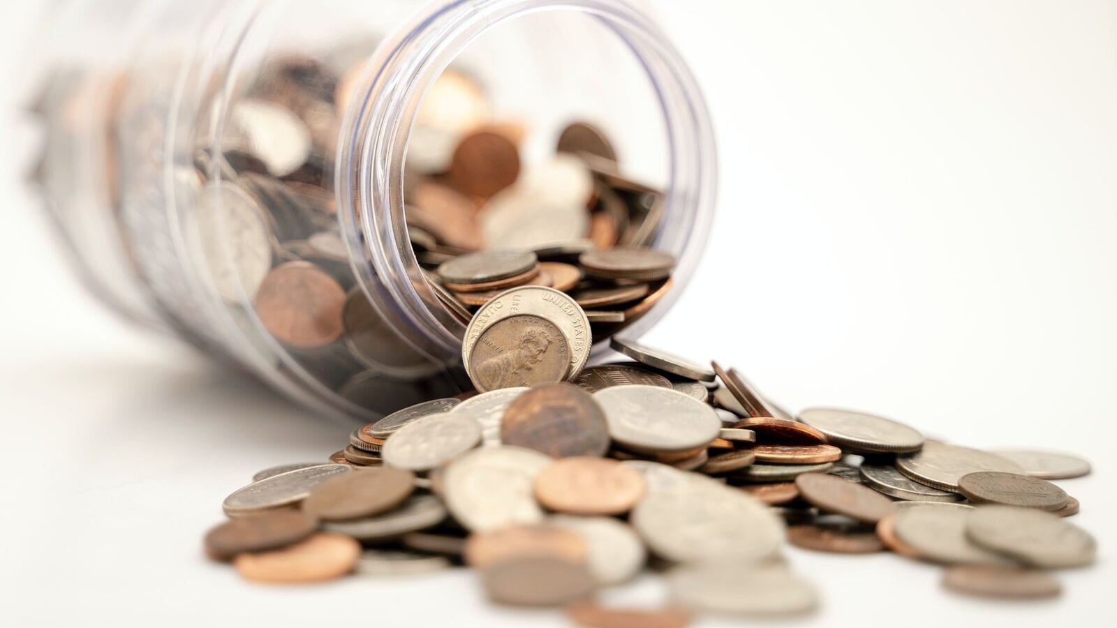 Why wealth management firms need an AI acceptable use policy