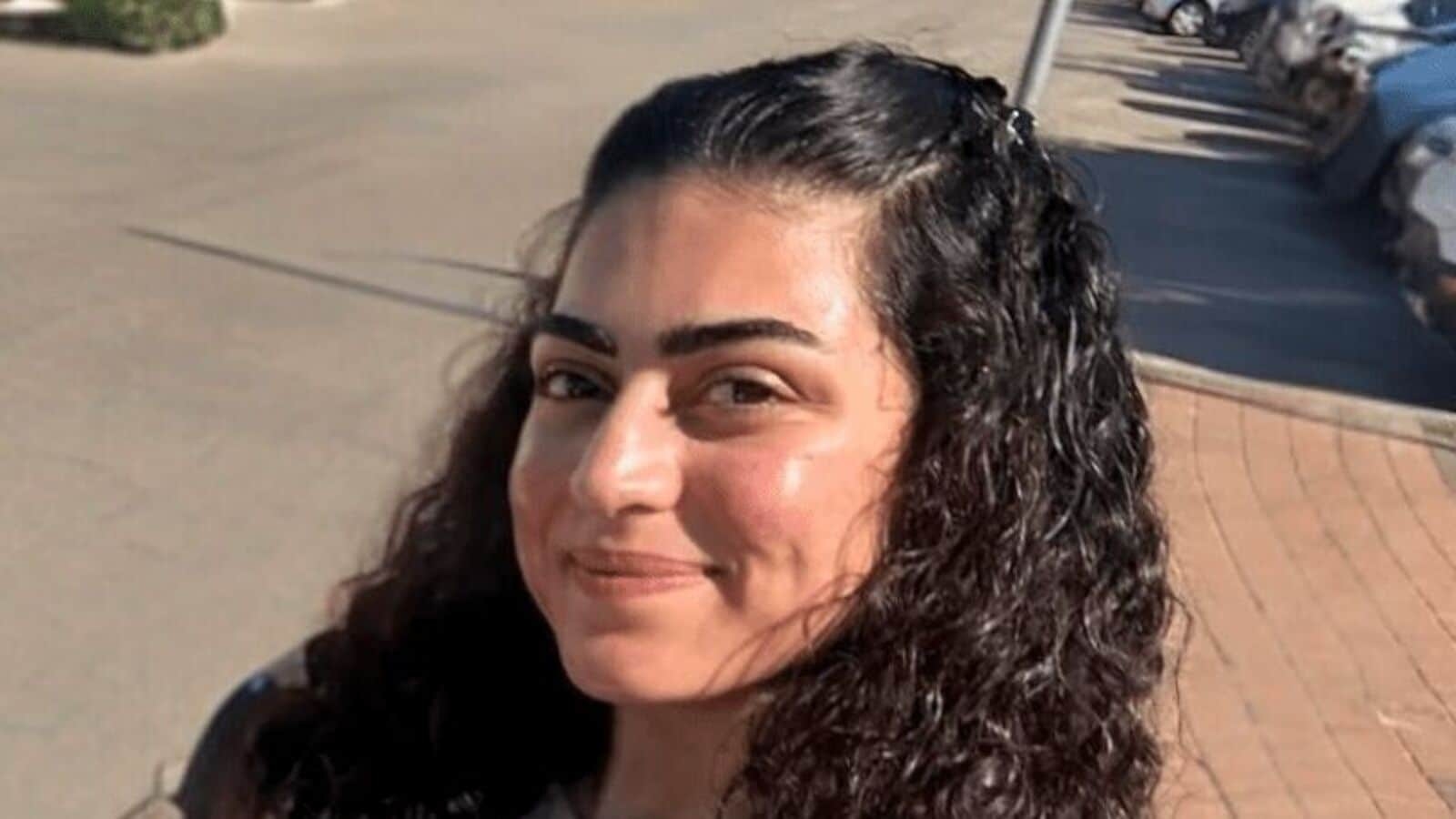 What the death of my Arab student revealed about Israel