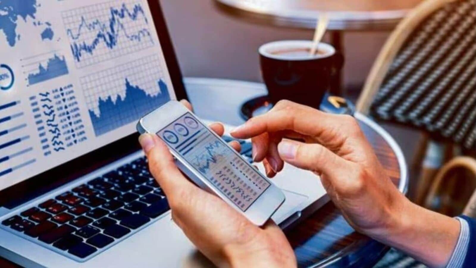 Indian stock market: Experts unveil this strategy as 90-day pause in Trump's tariff deadline approaches