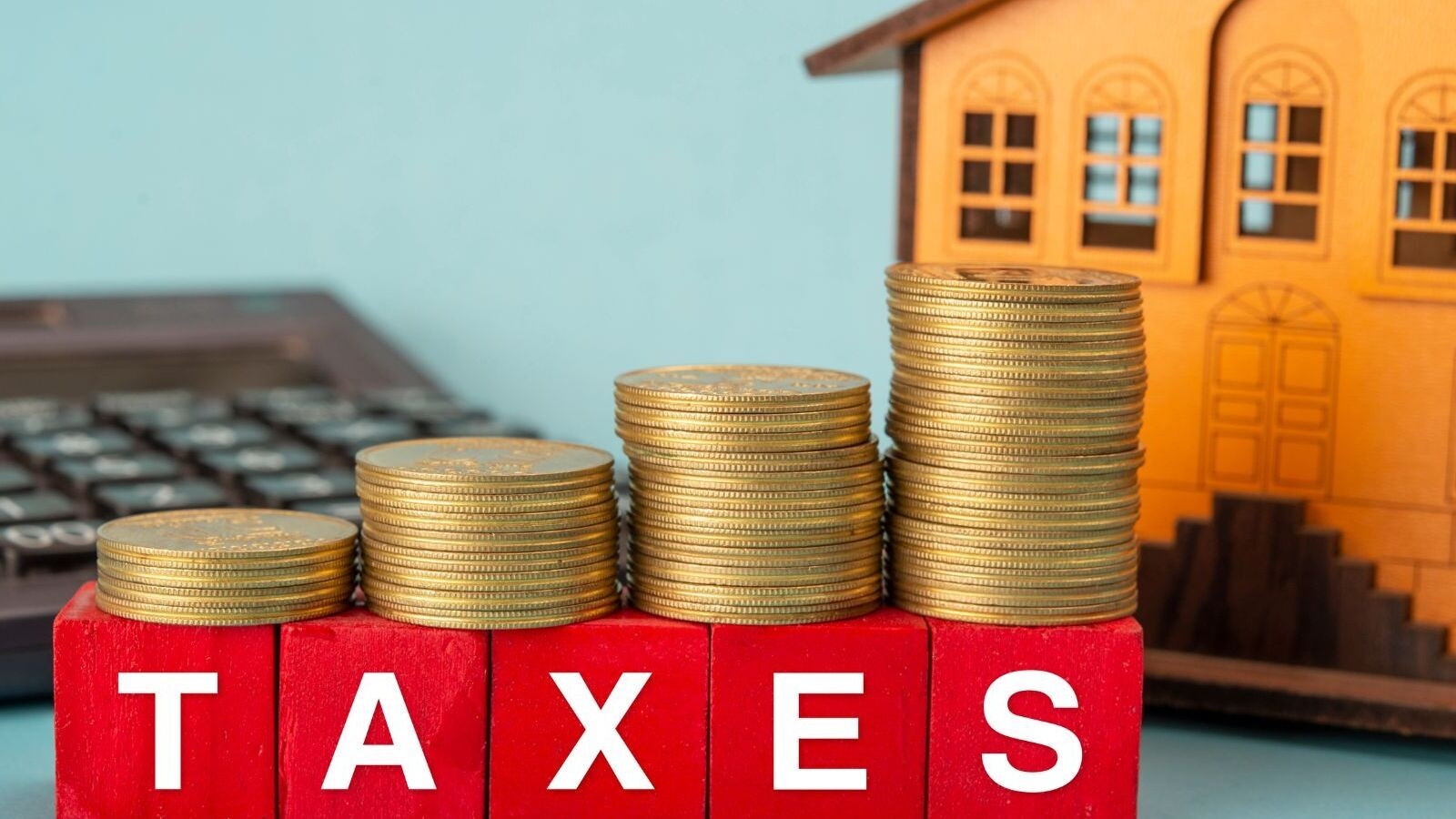 Income Tax: Online Form ITR-B released for taxpayers who received notice under 158BC. Check details here