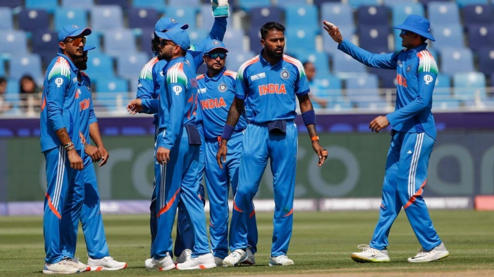 India's tour of Bangladesh rescheduled to 2026: BCCI, BCB mutually agree to defer six-match white-ball series