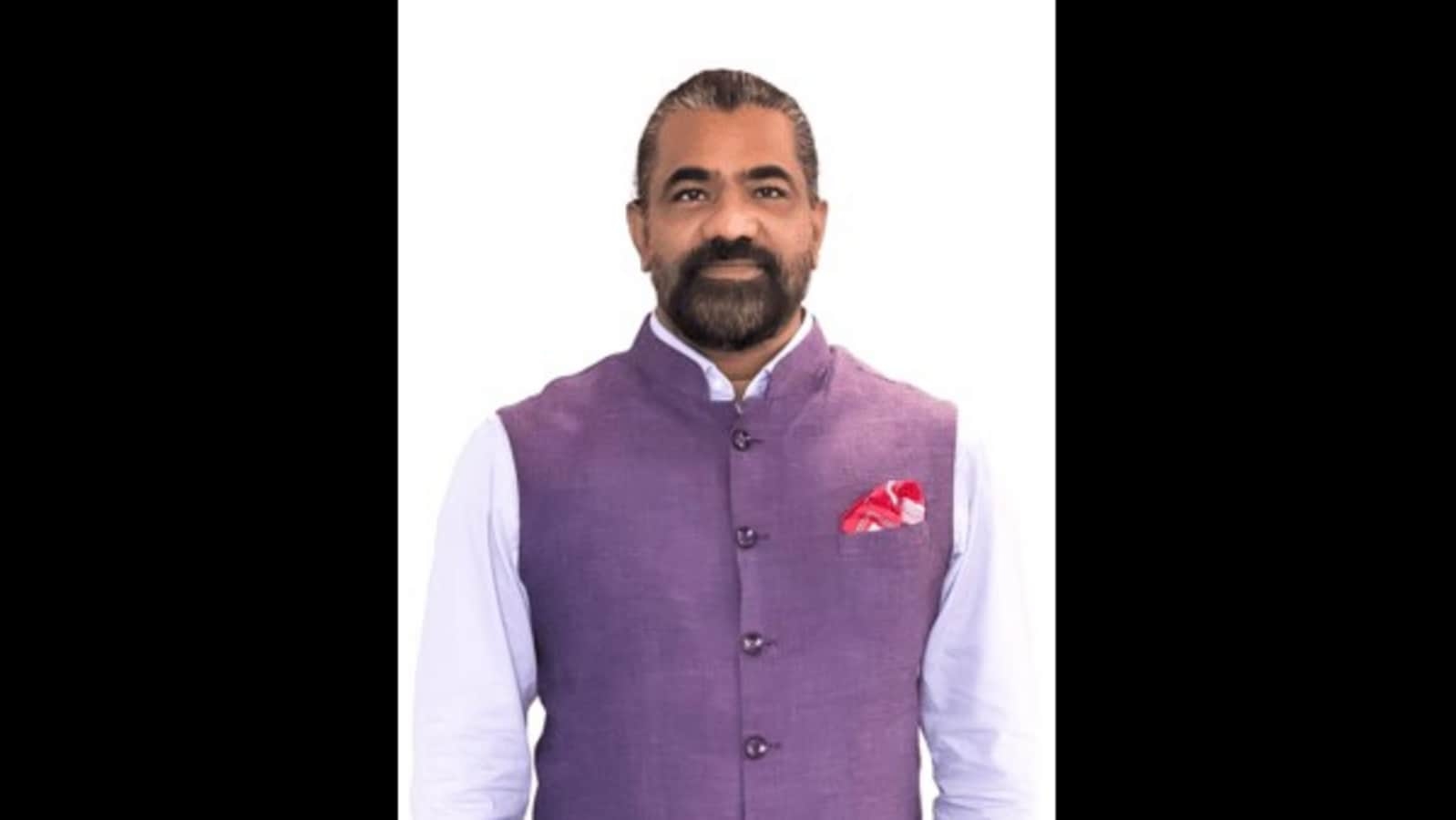 KVN Productions Announces Major Strategic Film Launch with  Jana Nayagan