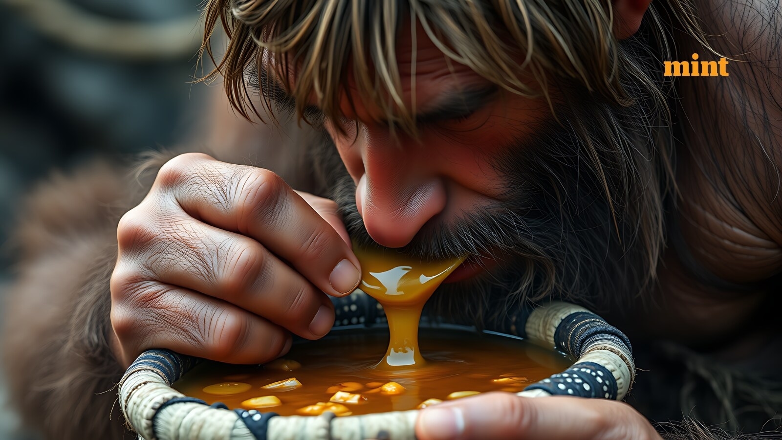 Neanderthals were not dumb: Ancient health factory, used by prehistoric humans, found in Germany