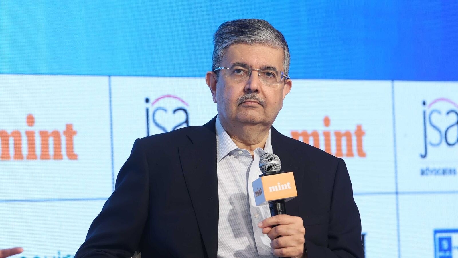 Sebi ban on Jane Street! Uday Kotak flags 3 big concerns that plague Indian stock market
