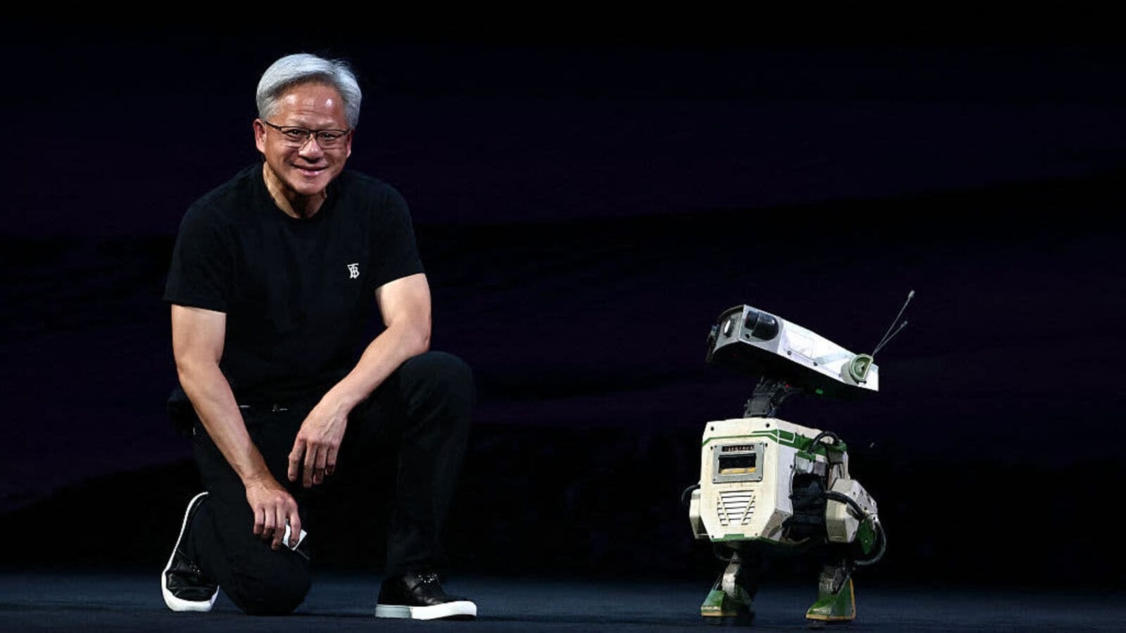 Nvidia stock is on a tear. This ‘next big thing' can drive more gains.