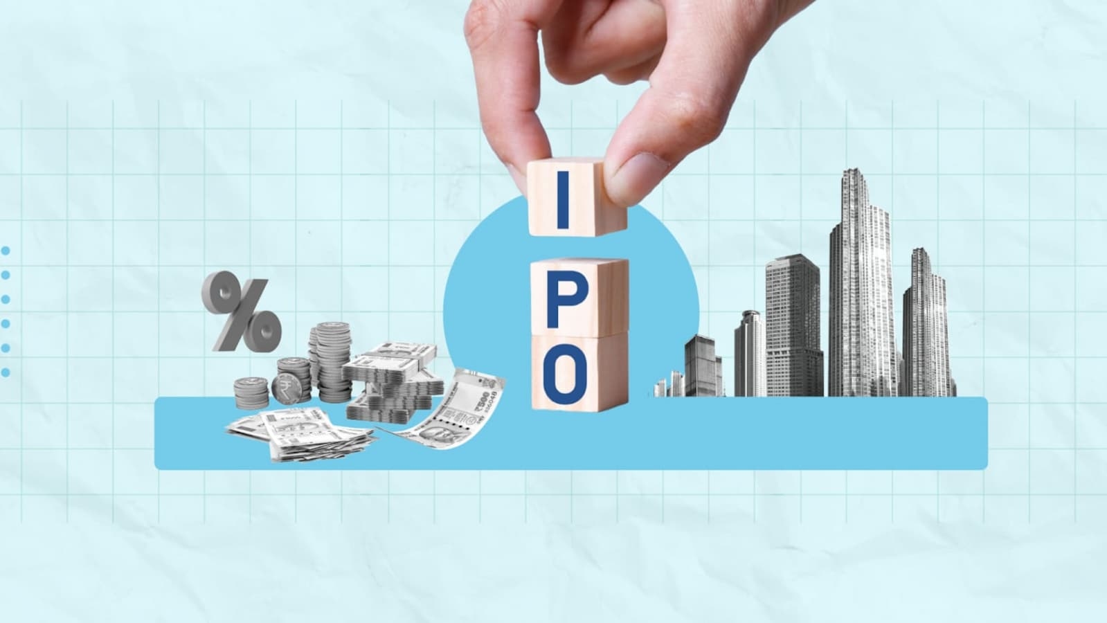Smarten Power Systems IPO set to open on Monday: Check GMP, price, other key details of the SME IPO