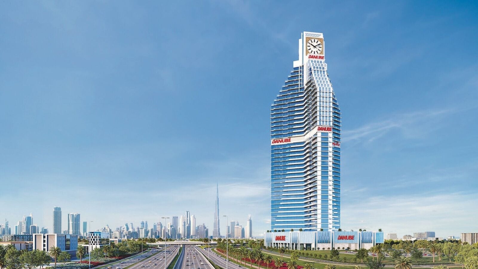 Big news for Indians! UAE launches nomination-based Golden Visa for lifetime residency – here's all you need to know