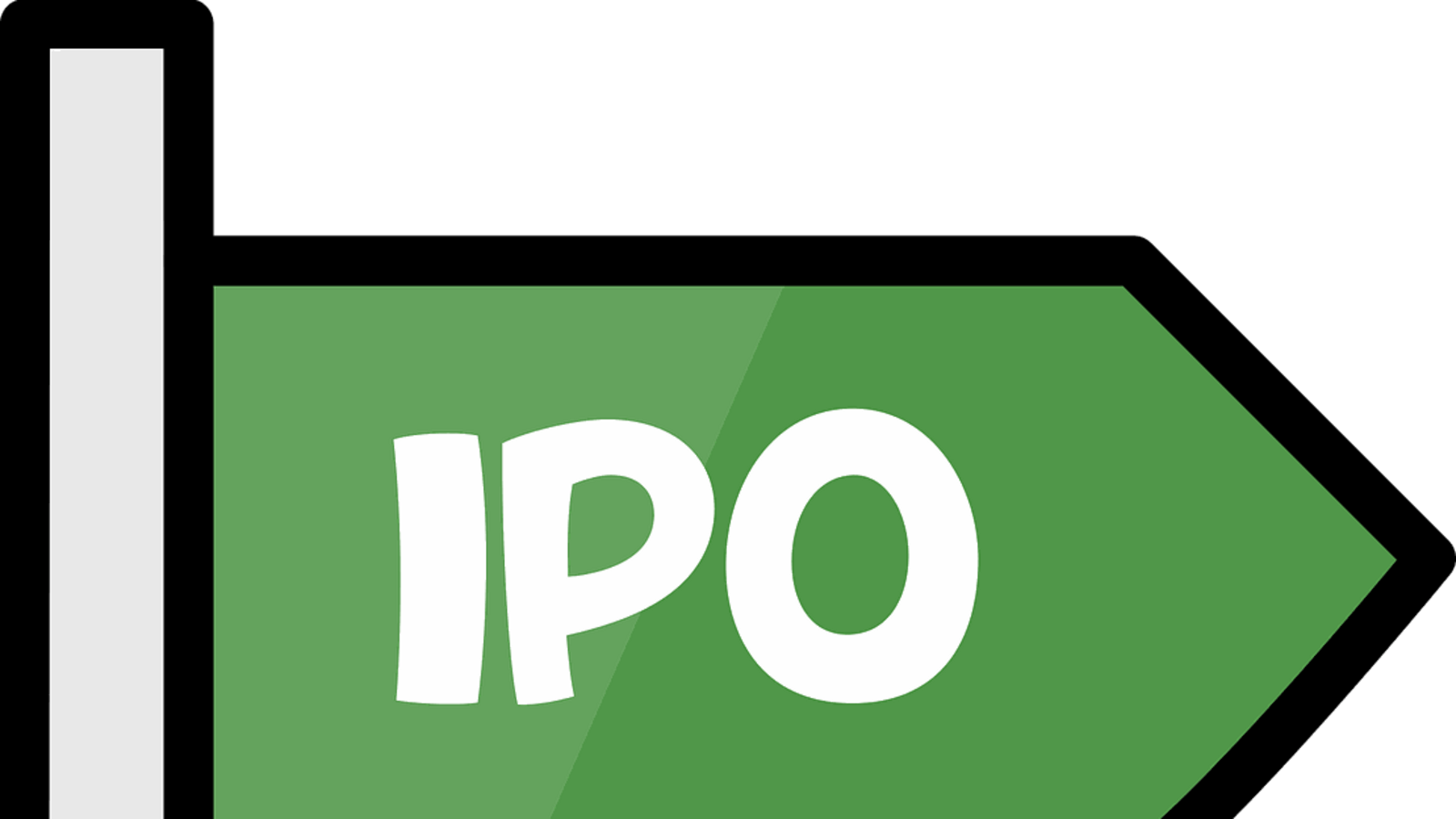 Safex Chemicals IPO: Speciality chemicals firm files DRHP with SEBI for  ₹450 crore IPO