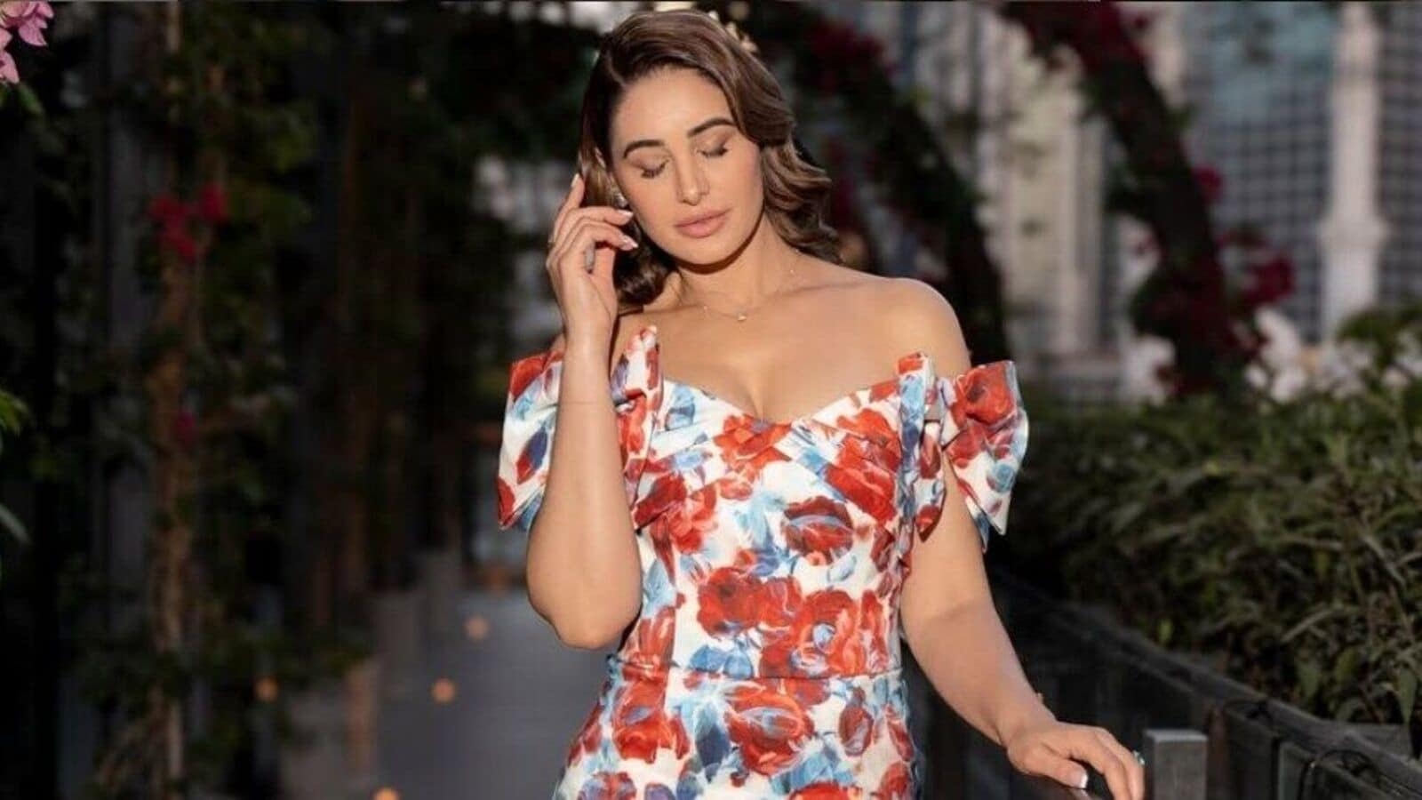 ‘Fast twice a year, just water for 9 days': Nargis Fakhri's lifestyle secrets decoded — How Bollywood actress stays fit