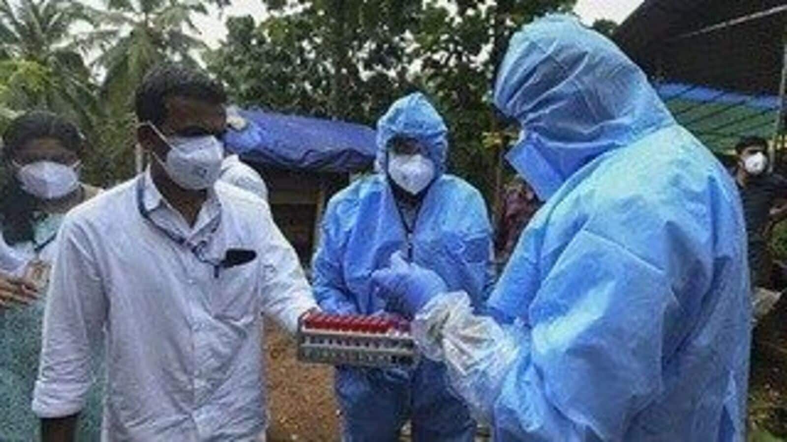 Nipah Virus: Malappuram girl dies, Centre mulls sending team to Kerala to implement public health measures