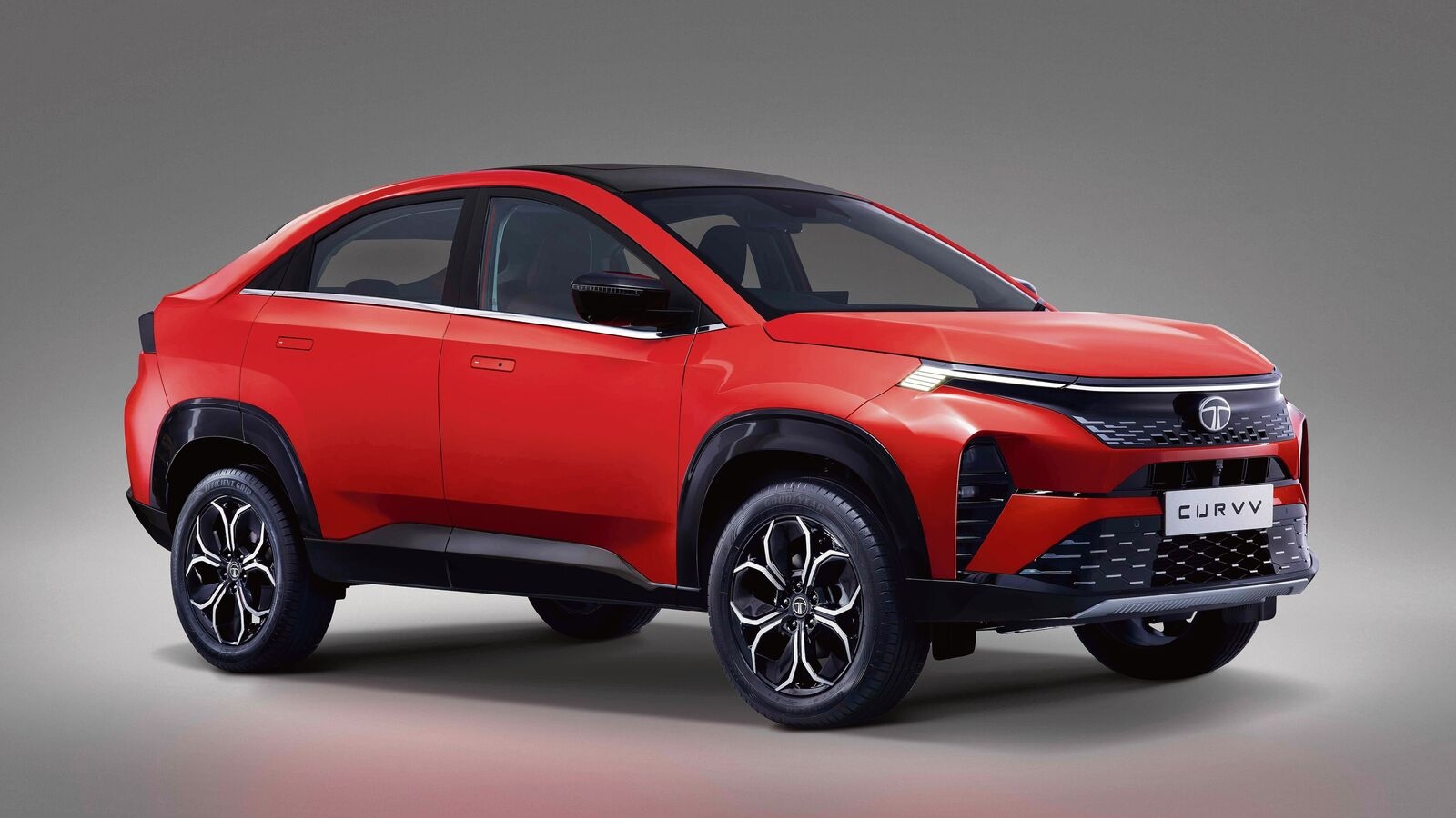 Tata Tiago, Tigor and Curvv become costlier; price hiked by up to ₹13,000