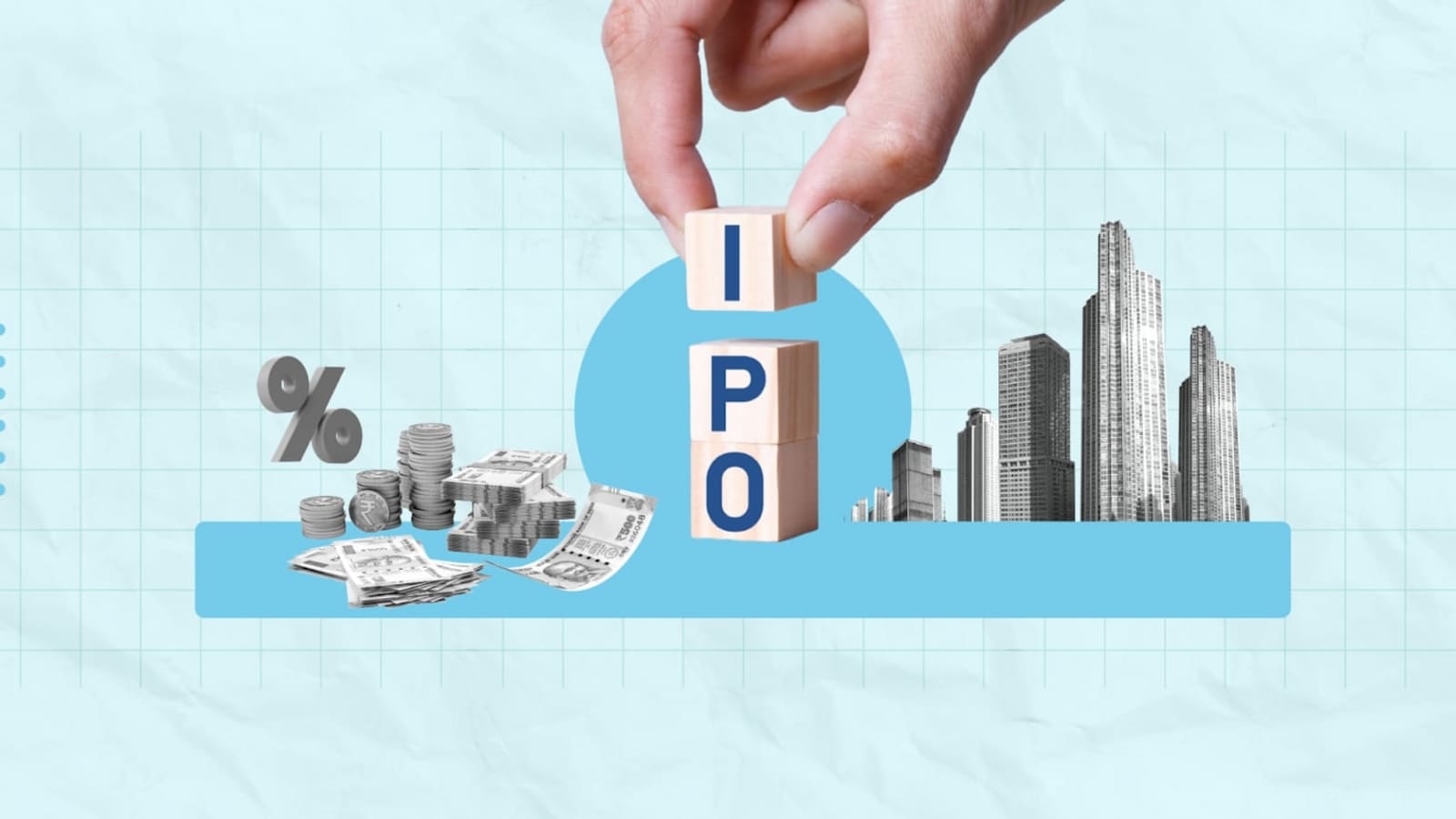Travel Food Services IPO booked 10% on first day. Check subscription, GMP, review and other details