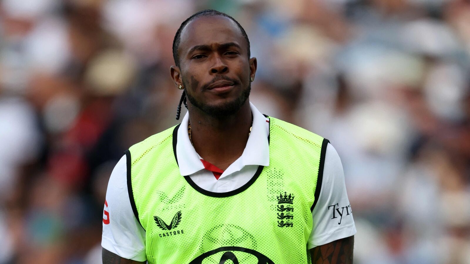 IND vs ENG: Will Jofra Archer make England Test return after four years at Lord's? Captain Ben Stokes reveals insights