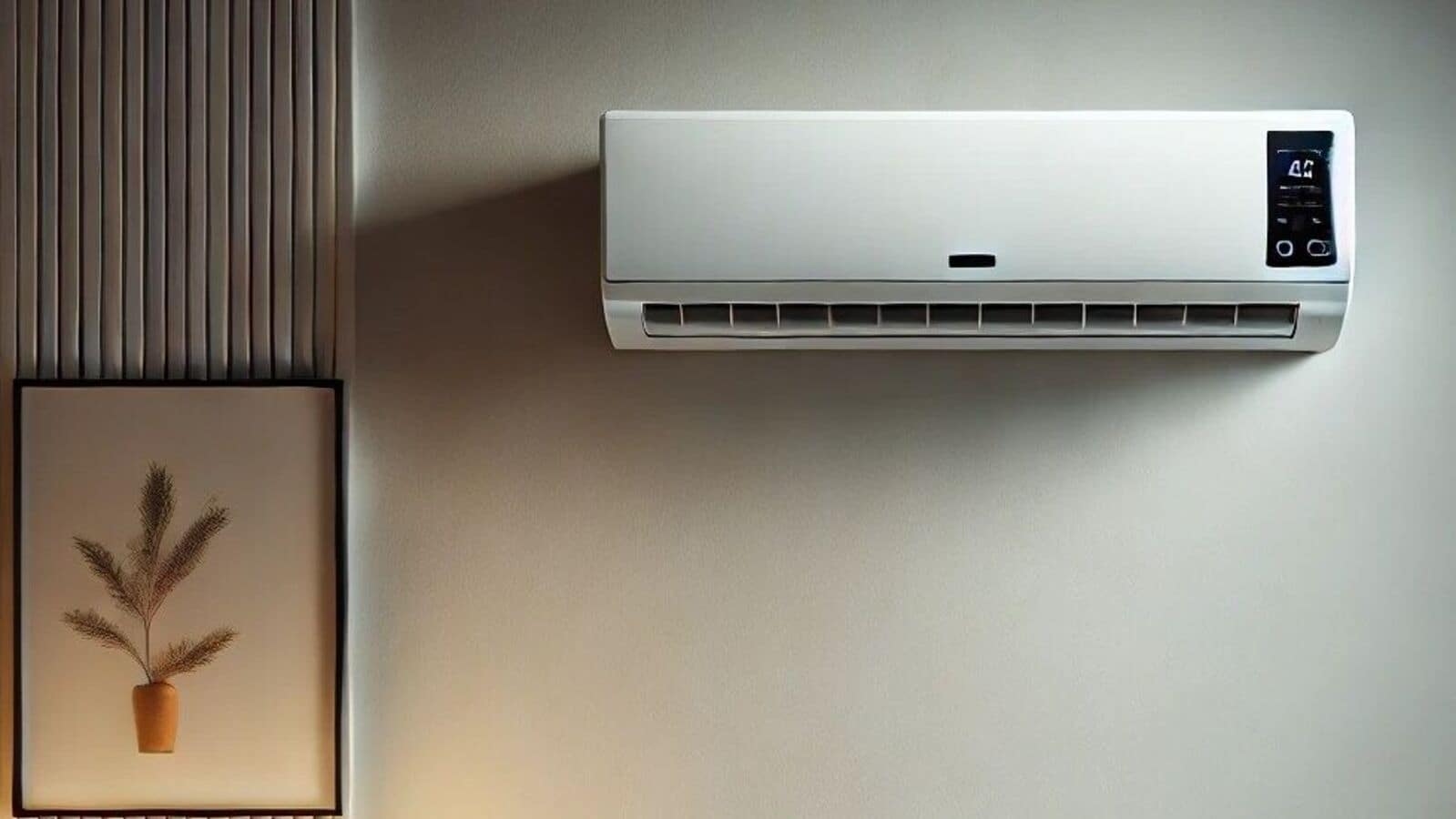 Best 5 in 1 convertible ACs that suits your comfort and changing weather needs: Top picks for Indian summers