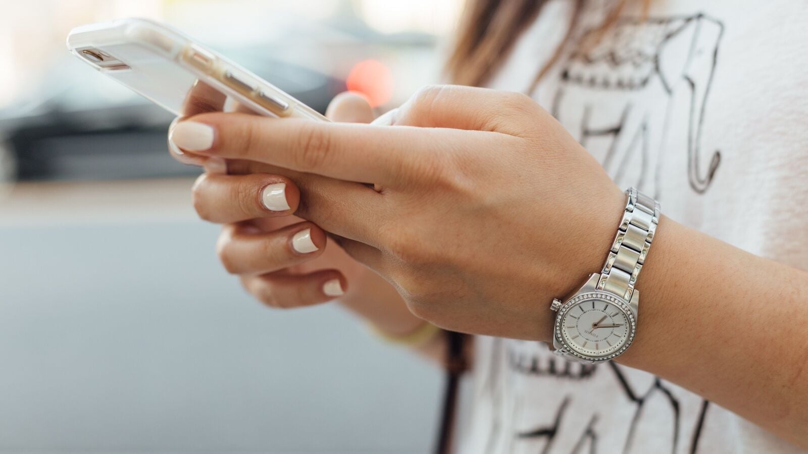 UPI AutoPay set to drive incoming wave of consumer AI companies in India