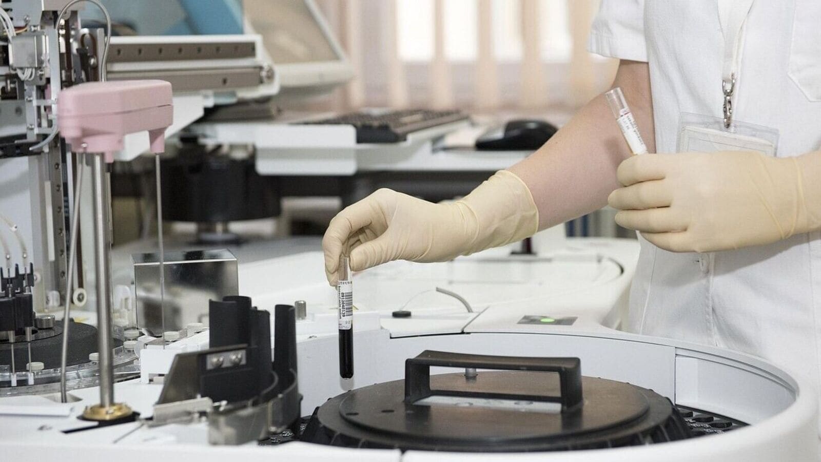 Drugs regulator to turn the screws on spurious medical products