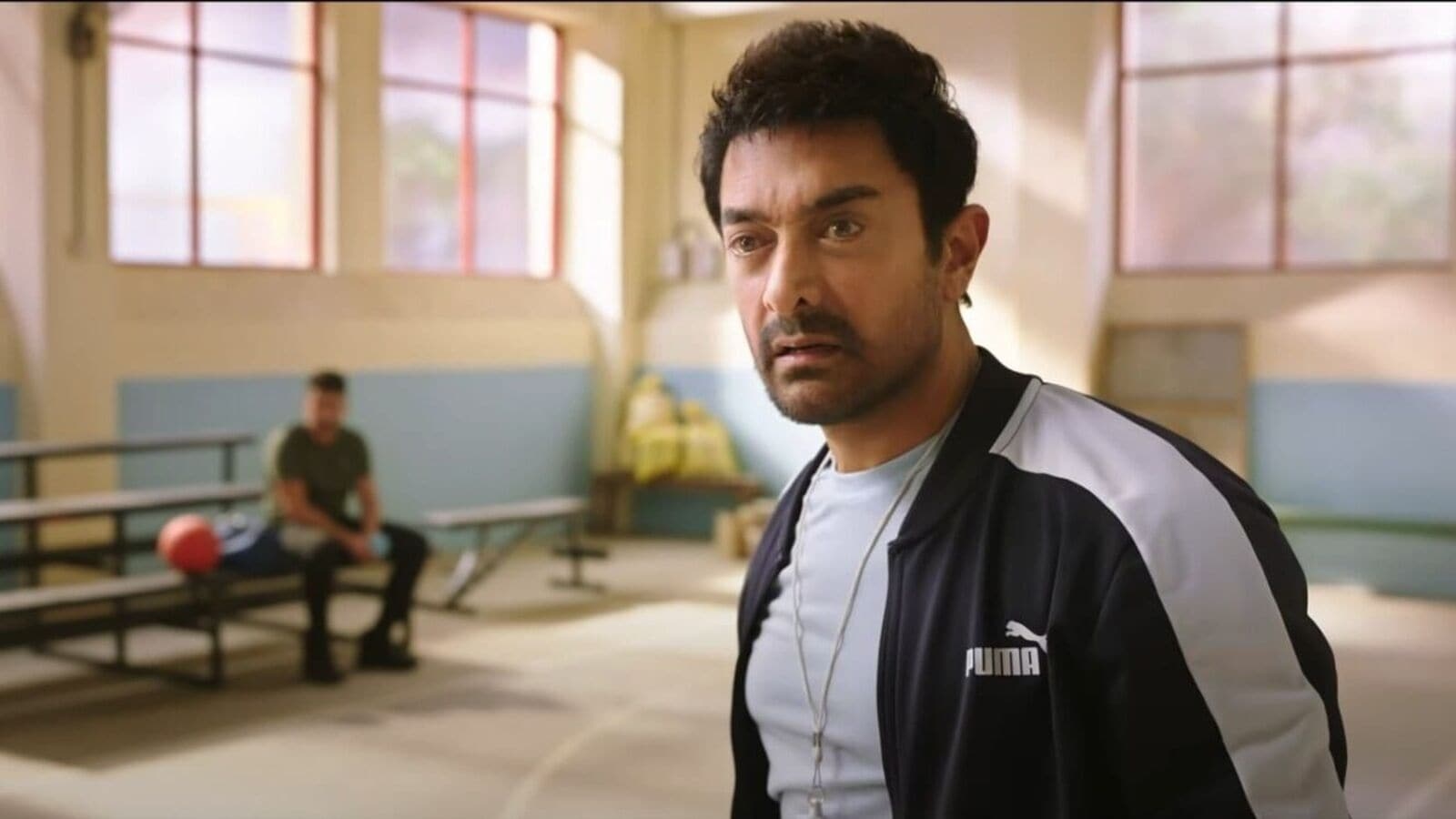 Sitaare Zameen Par Box Office Collection Day 18: Aamir Khan movie's gold rush slows down, earnings drop 81%