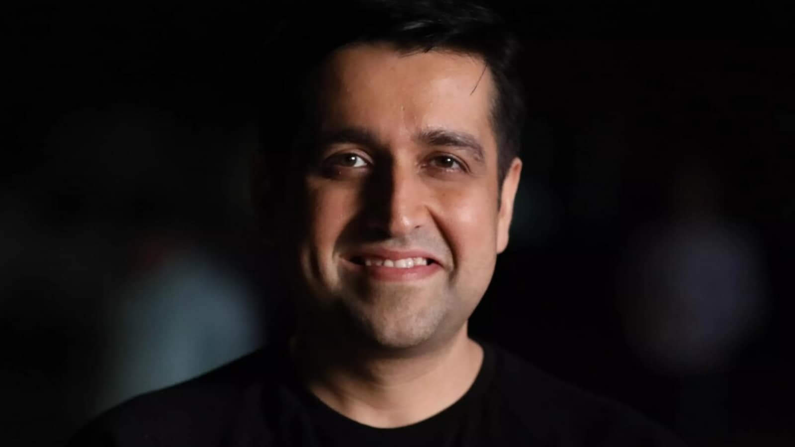 Madhav Sheth, who once led Realme to success in India, returns with a steep hill to climb