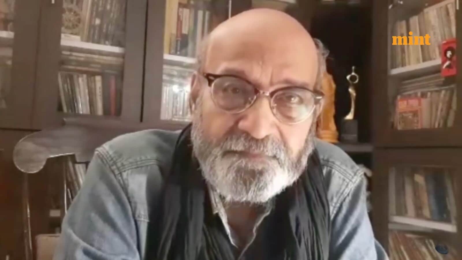 Panchayat web series: Who is the veteran actor who played Neena Gupta's father in Season 4? You may be surprised to know